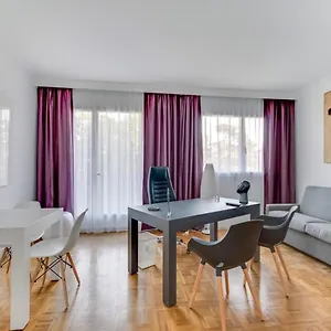 fauriel.hotels-rhonealpes.com/