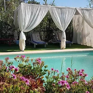 Casa Bohème Da Valdareina, Bénagil, Carvoeiro, Marinha Apartamento Carvoeiro (Lagoa)