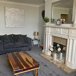 Seafront, Apt's Apartment Cleethorpes