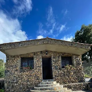  Chalet La Tagora Conect With The Nature & Relax Spanien