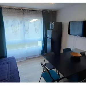 appartement-puy-saint-les-pres.fr-provencehotel.com/