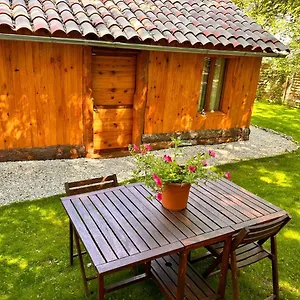 chalet-priv-cosy.fr-provencehotel.com/
