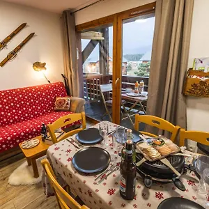 appartement-cosy-4-6-personnes.fr-provencehotel.com/
