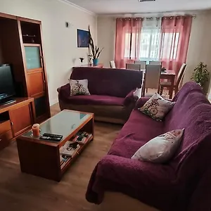 Rooms_heart Faro