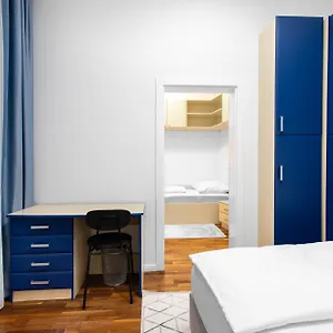 Le David 1020 Vienne