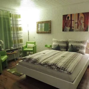  Apartment Grün Und Herzlich Deutschland